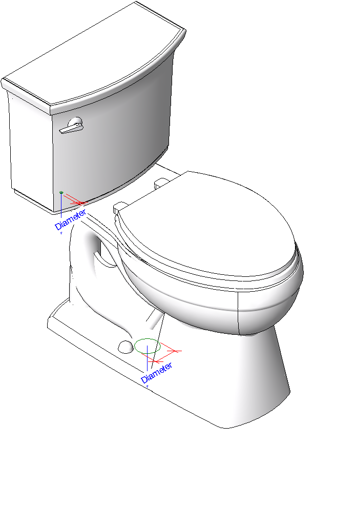 https://smartbim-library-development.s3.amazonaws.com/manufacturers/0ae7986b-72c1-4a8a-8c89-1da8f7c6711b/products/45491cd9-7219-4769-91b3-eec2f6ace8de/e459701f-c74e-4bcf-88fc-08d2308e5722/1d382814-2b09-4a1d-bda0-418db361f110 - 3D View - Preview.png